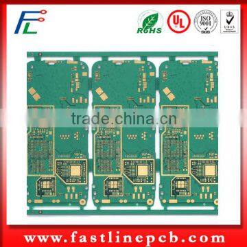 Copy Board rc Toys PCB Board photo-4