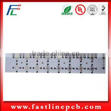 Customized Fast Supply Long Aluminum PCB for Led Pcb 94v0 photo-2