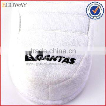 Luxury Cotton Airplane Slippers/folding Travel Slippers/airline Slippers photo-6