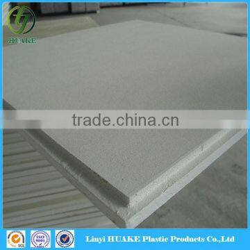 Fabric Wall Fiberglass Ceiling Panels Suppliers, Fabric Wall Fiberglass Ceiling Panels Price photo-4