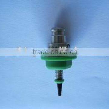 SMT nozzle 504 for JUKI /smt machine part