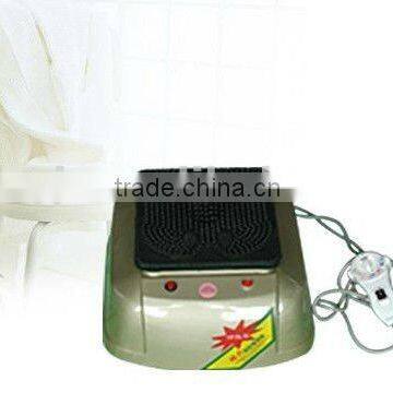 AYJ-3000B foot vibrating massager ,2012 hot