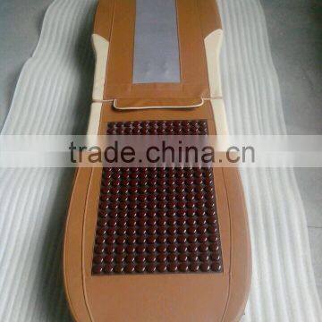 Multi Purpose Bed Table Thermal Jade Massage Bed photo-4