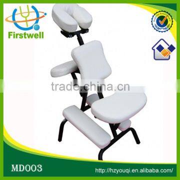 Hot sale metal massage chair vending massage chair