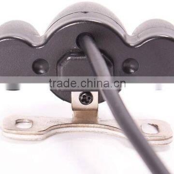 Car Backup Camera Frog Eye Style photo-2