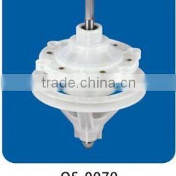 Semi-automatic Washing Machine speed reducer