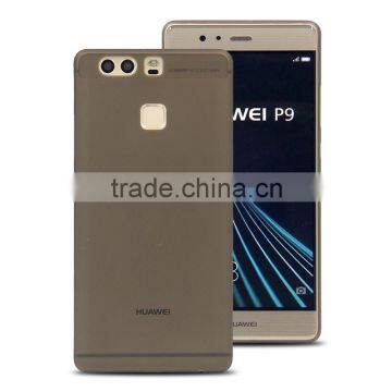 New Products 2017 Protective Back Covers for Huawei P9, Case for Huawei Mate 8 photo-2
