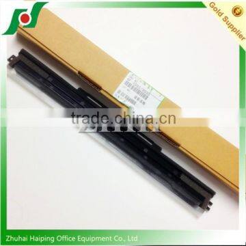 for Ricoh AF-1035 2035 Developing Cover developer unit DR-2035