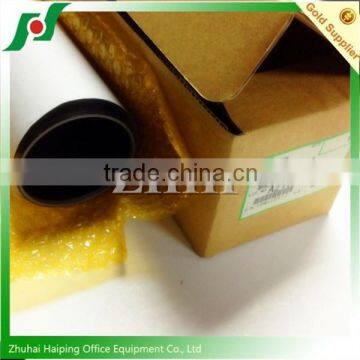Genuine Fuser Belt B1804101 LD345C for Ricoh Part for Ricoh Aficio 3245C 3235C 3228C