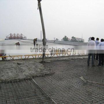 DINGCHENG DCZP-600 Concrete Screed With Honda Engine in Stock photo-6