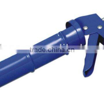 Caulking Gun In Aluminium Material(SG-001)