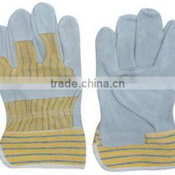 Working Gloves