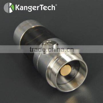 KangerTech Best Vapor Battery Kanger K simar 20 Electronic Cigarette New