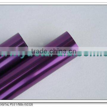 Aluminum pipe 6063 6061Powder coated aluminum tube Aluminum alloy pipe