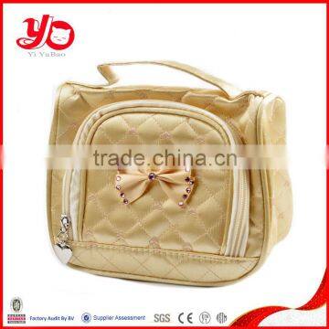 Cutom Promotional Nivea Cosmetic Bag,hanging Nivea Cosmetic Bag photo-6