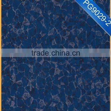 PG9029-2 5mm stone patten loose lay vinyl flooring