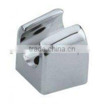 ABS Plastic wall bracket(KX-016)