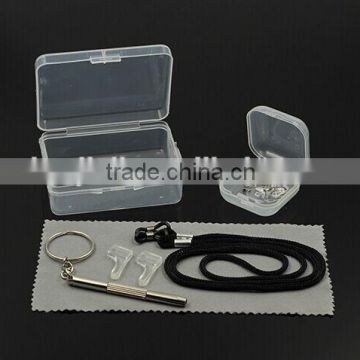 eyeglasses repair kit