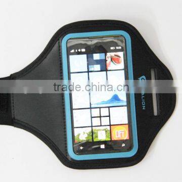 2016 Best Selling New Product Armband,armband for Iphone 6 4.7inch,iphone 6 Plus "5.5" photo-6