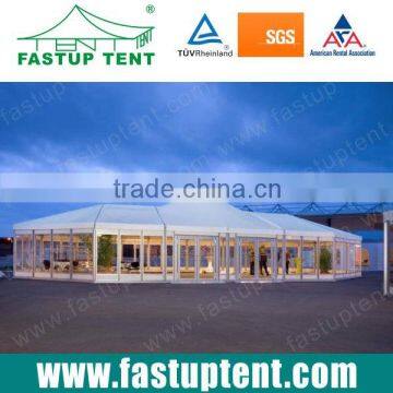 Party Tent With High Peak Style for Event Tent