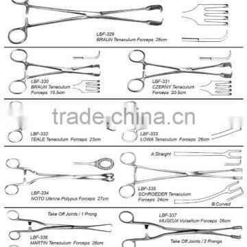 forceps,different types of forceps,medical forceps name,magill forceps,medical forceps name,125