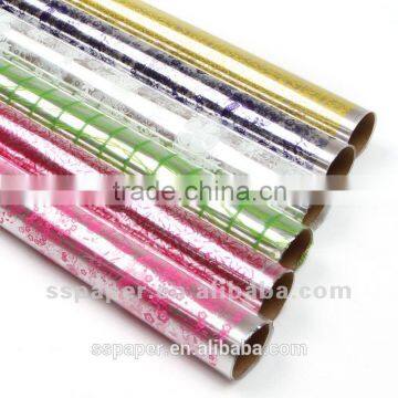 Cello for Sale White Cello Cellophane Wrap photo-3