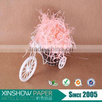 Cheap price filling candy box wholesale and retail bulk confetti