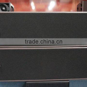 LA-215 3-way Outdoor Speaker Box/dual 12'' Speakers Professional photo-2