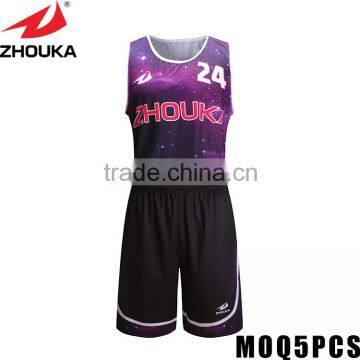 jersey maker basketball where can i buy basketball jerseys basketball uniform designer