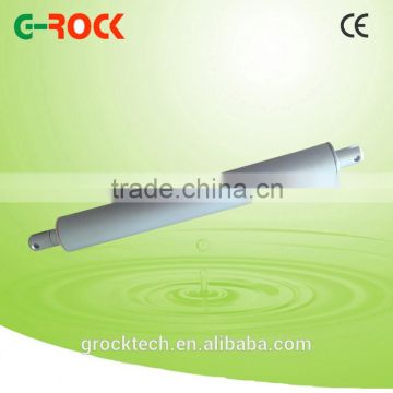 33mm diameter tubular high speed linear actuator 500N