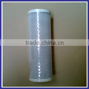 1-10um activated carbon steel 1.0619