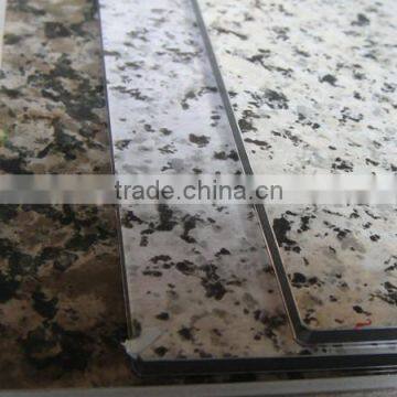 stone aluminum composite panel Marble aluminum composite panel aluminum plastic composite panel