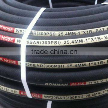 Flexible Corrugated Hose photo-6