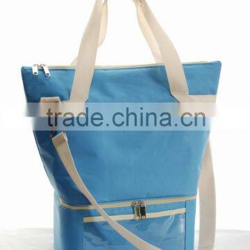 hot sale lunch Cooler Bag