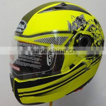 2014 hot sale China safety helmet inner liner