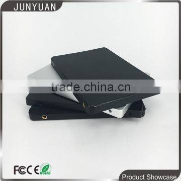 Discount 2.5" new laptop ssd internal hard drive for kingston 120gb ssd                        
                                                Quality Choice