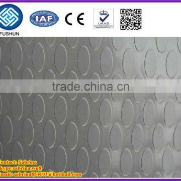 pvc floor mat coil/pvc car mat roll