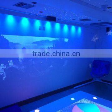 Smart Board Tablet Touch Table photo-6