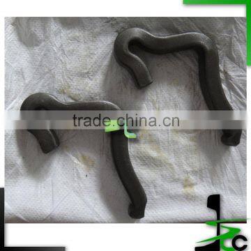 Track fastening components/rail anchors for sale