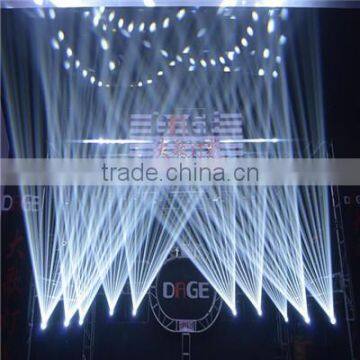 330W 16r quality sky beam light,wholesale stage movin light,,CE/RoHS approved