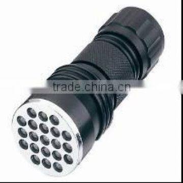 Flashlight and Torch (YMT-007)