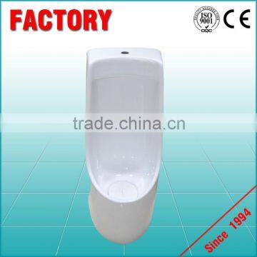 CE approved floor mounted urinal TGX-12(12#)/cool sanitary wares stall urinal