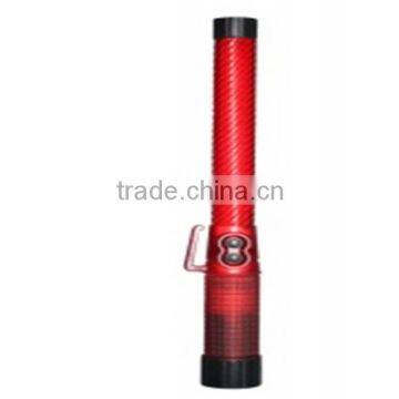 Police Traffic baton/ Led traffic Baton