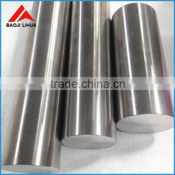 Nickel alloy monel 400 bar