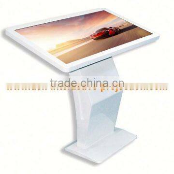 touch screen manufacturer with good price