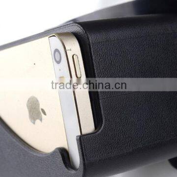 New 3D Virtual Reality Glasses for IPhone SE Special Edition vr 3d Glasses for Sexy Movie photo-4