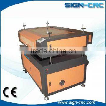 Agent Wanted Professional Co2 Laser Engraving Machine for stone marble granity