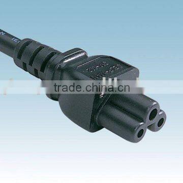 USA power cord/UL power cord/american UL power cord/USA power cord