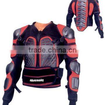 1301 Motorbike Safety Products