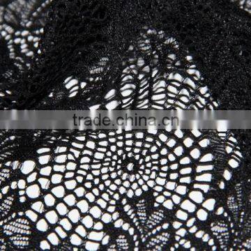 Fashion Style Lace in 2015 photo-4